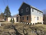 156 Weeds Mill Road - Photo 1