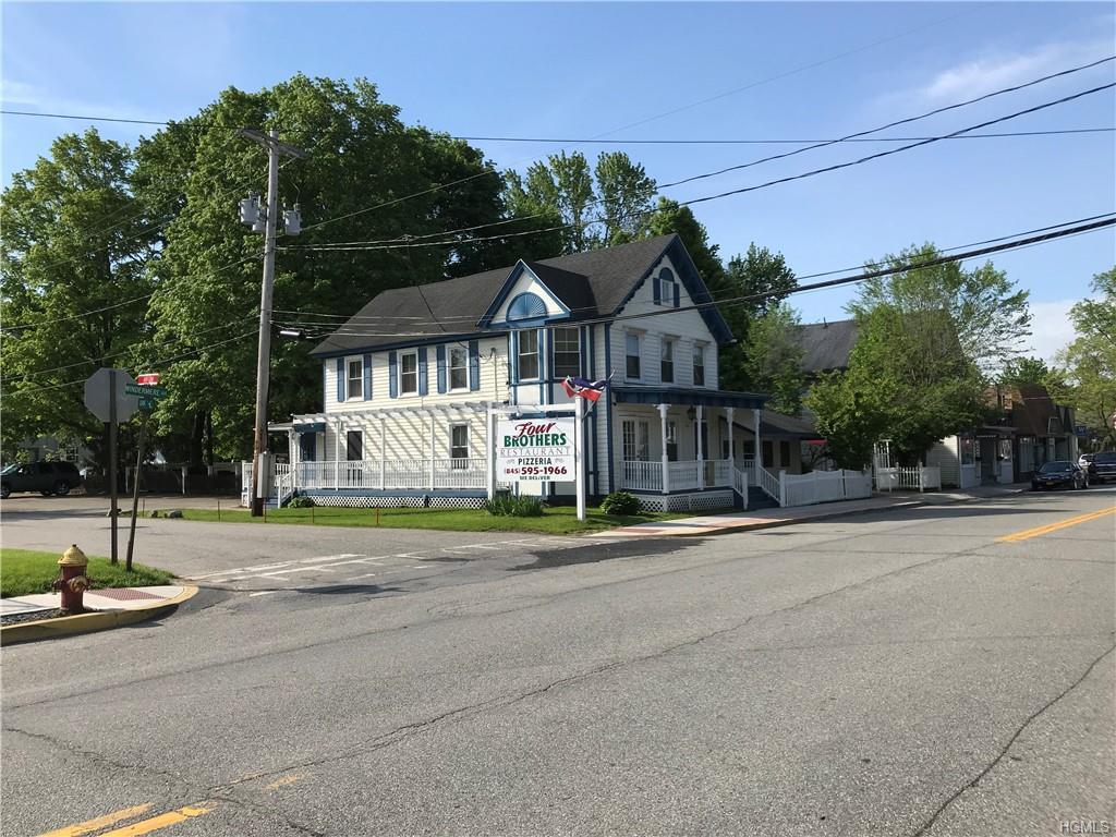92 Windermere Avenue - Photo 1