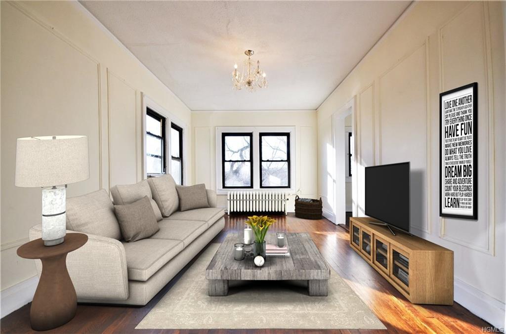 5 Hancock Avenue - Photo 1
