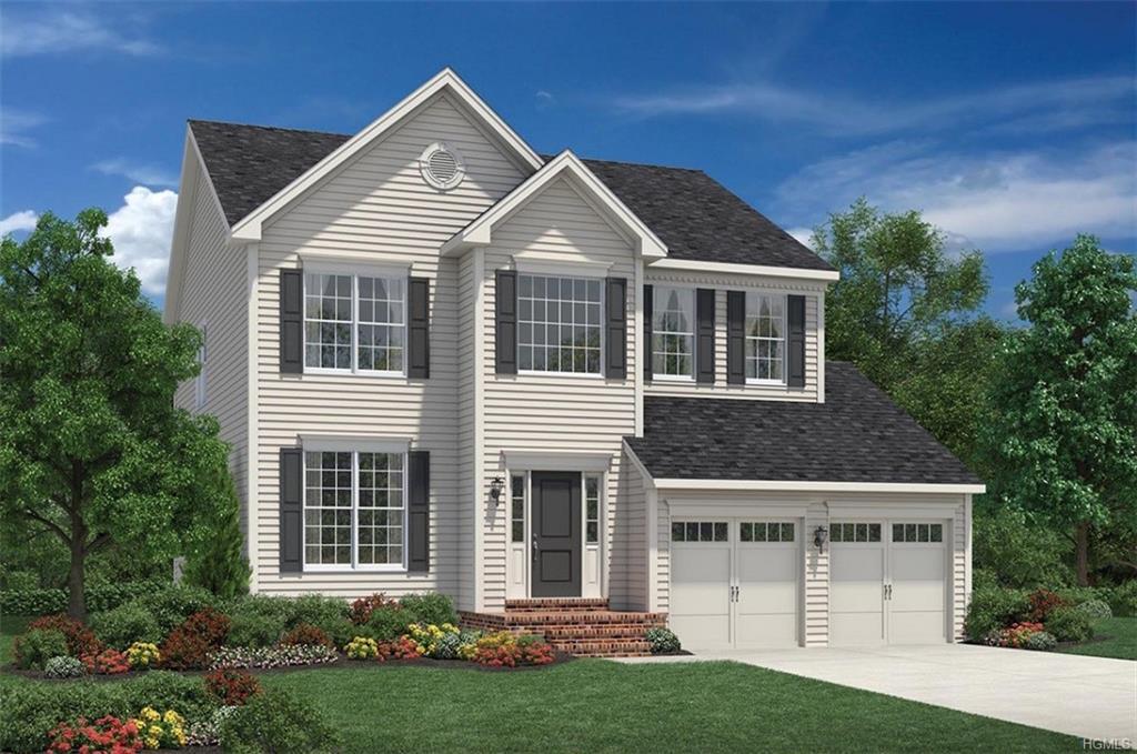 10 Fenton Way - Photo 1