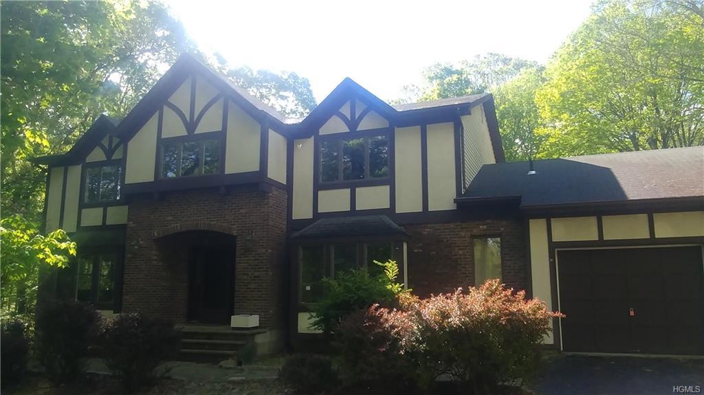6 Skahen Drive - Photo 1
