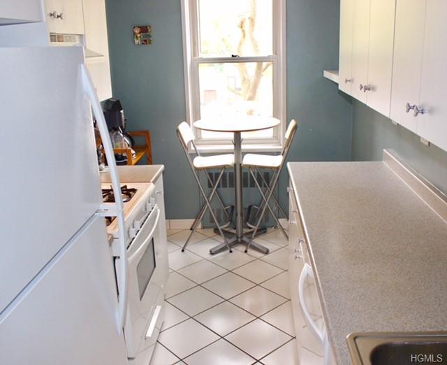 3901 Independence Avenue - Photo 1