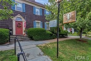 217 Main Street - Photo 1