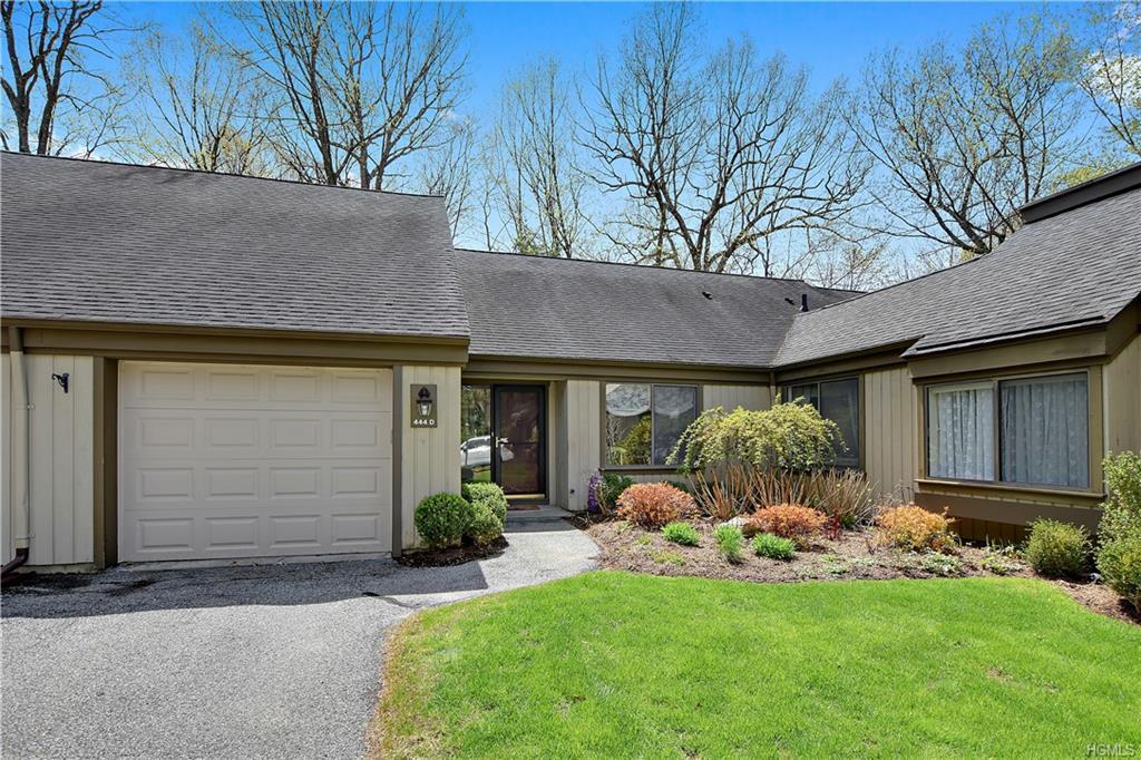 444 Heritage Hills - Photo 1