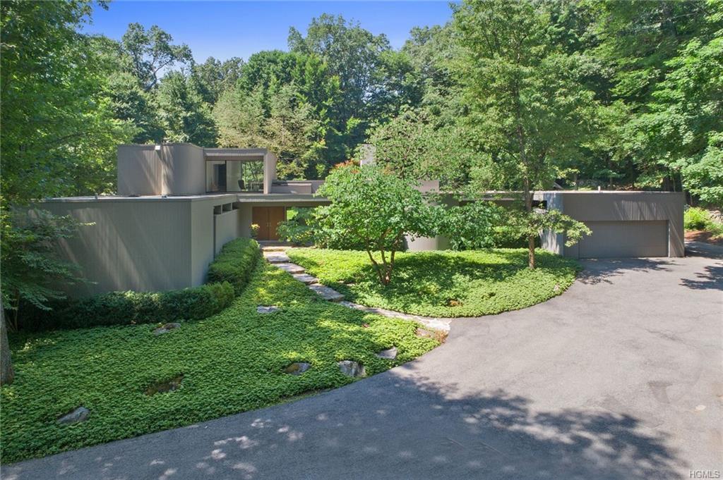 130 Old Roaring Brook Road - Photo 1