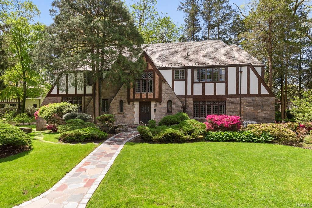 30 Ogden Road - Photo 1