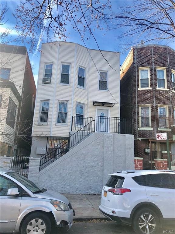1823 Amethyst Street - Photo 1