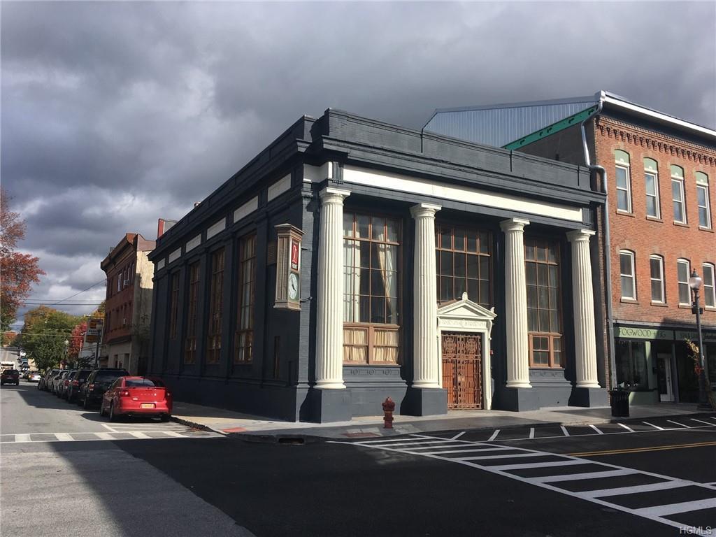 20 Front Street - Photo 1