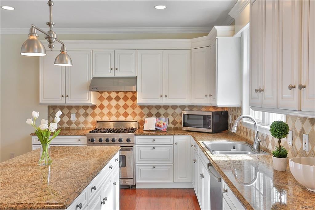 311 Bedford Banksville Road - Photo 1