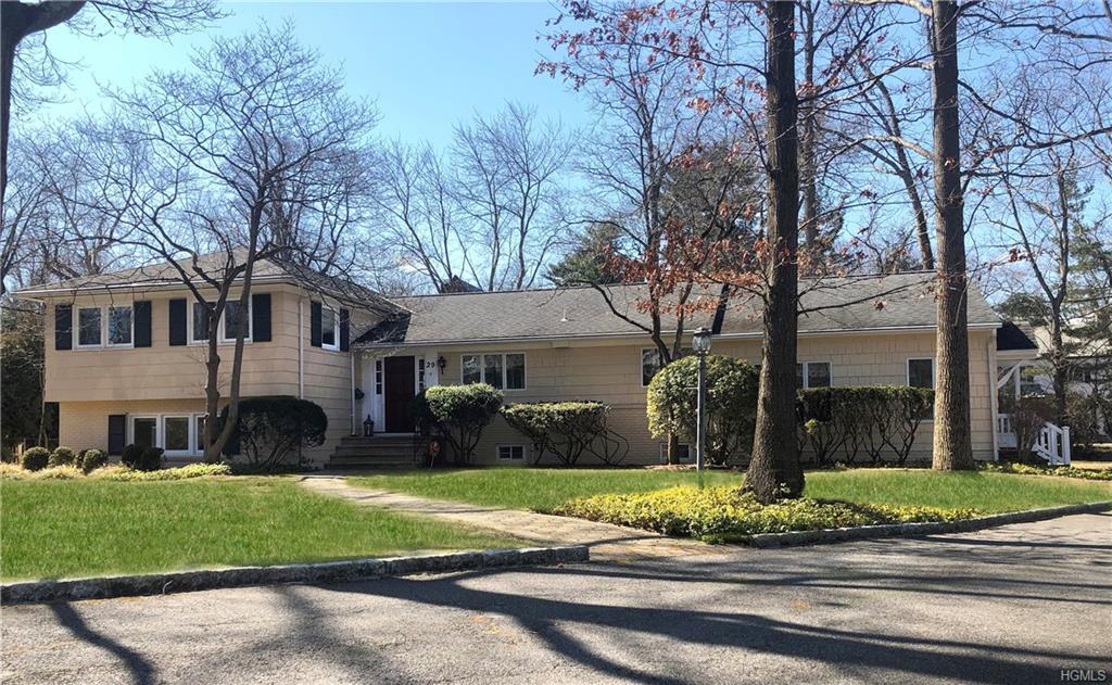 29 Chester Drive - Photo 1
