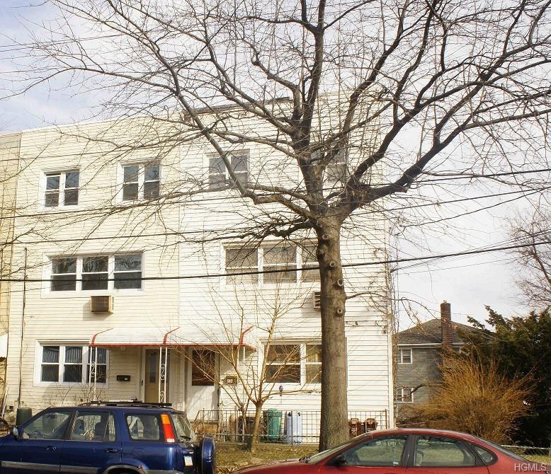174 Kearney Avenue - Photo 1