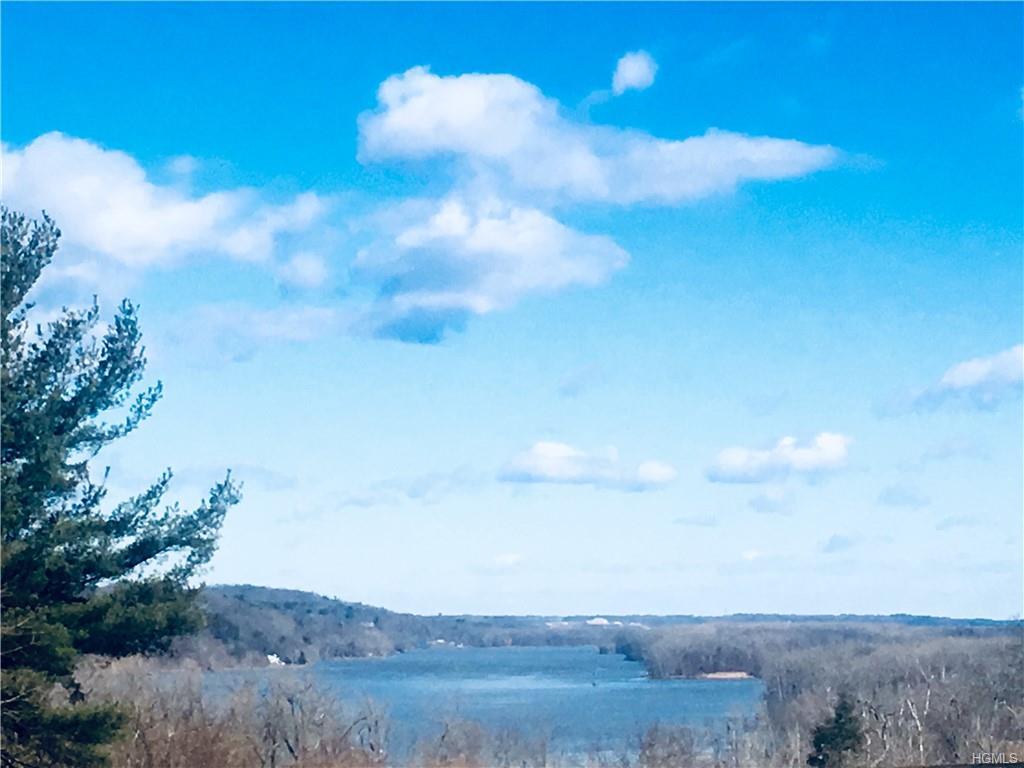 1312 State Route 9J - Photo 1