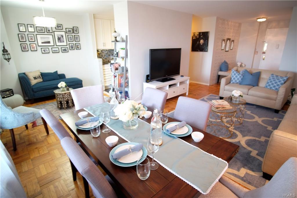 1841 Central Park Avenue - Photo 1