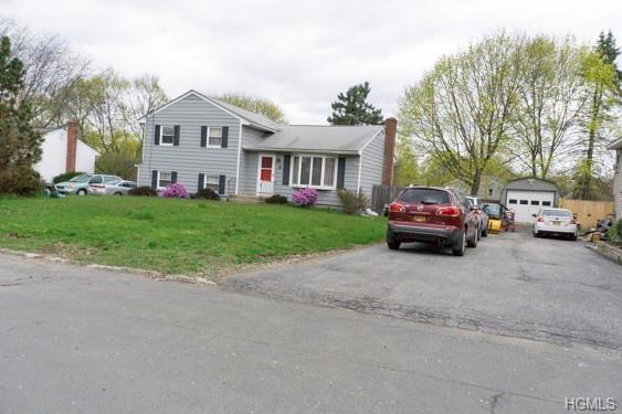 38 Knox Drive - Photo 1