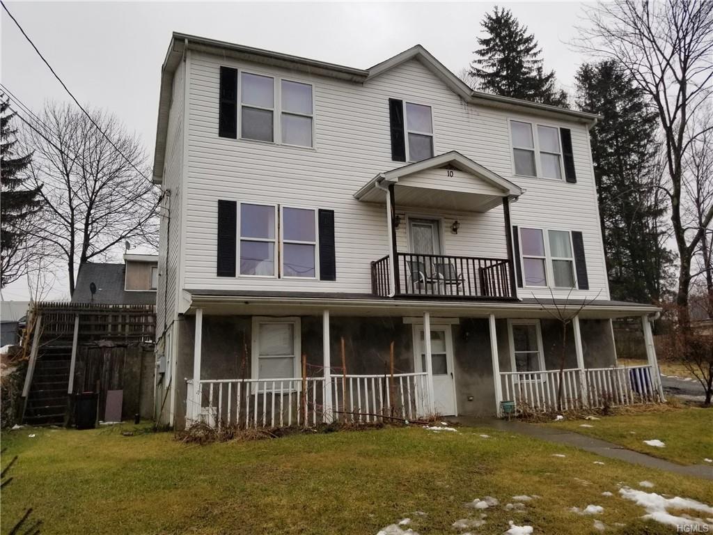 10 Center Street - Photo 1