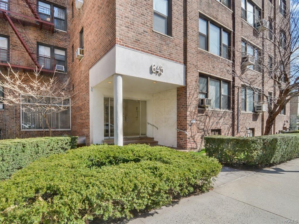 645 239th Street - Photo 1