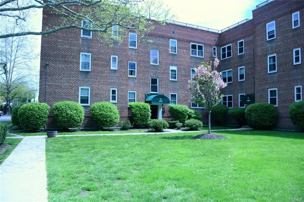4782 Boston Post Road - Photo 1