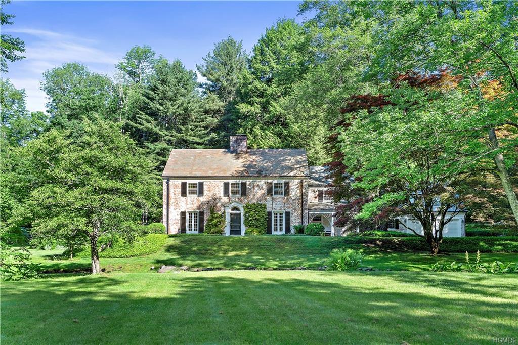 77 Todd Road - Photo 1
