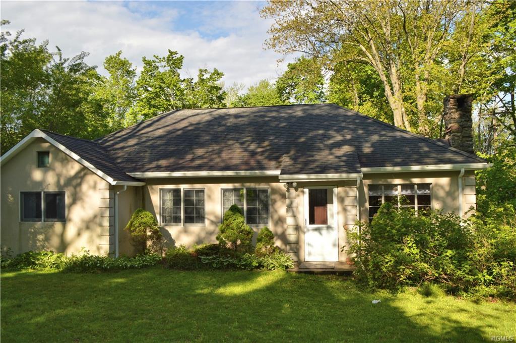 11 Hilltop Lane - Photo 1