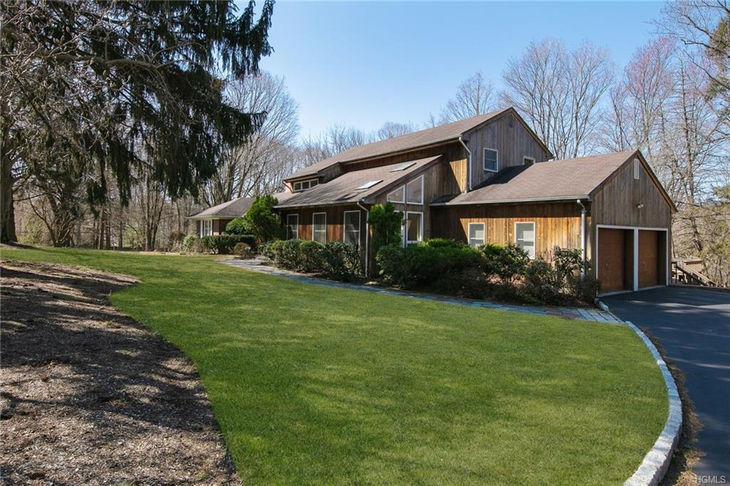 34 River Road - Photo 1