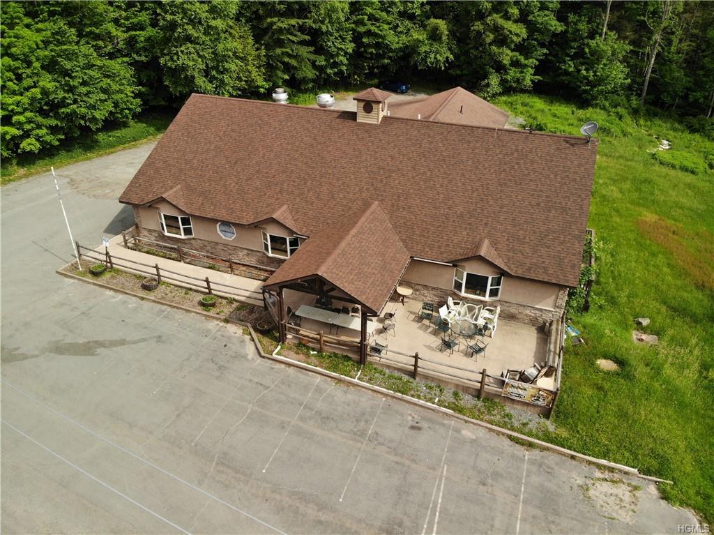 278 Sgt Andrew Brucher Road - Photo 1