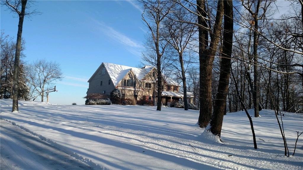 101 Long Vista Lane - Photo 1