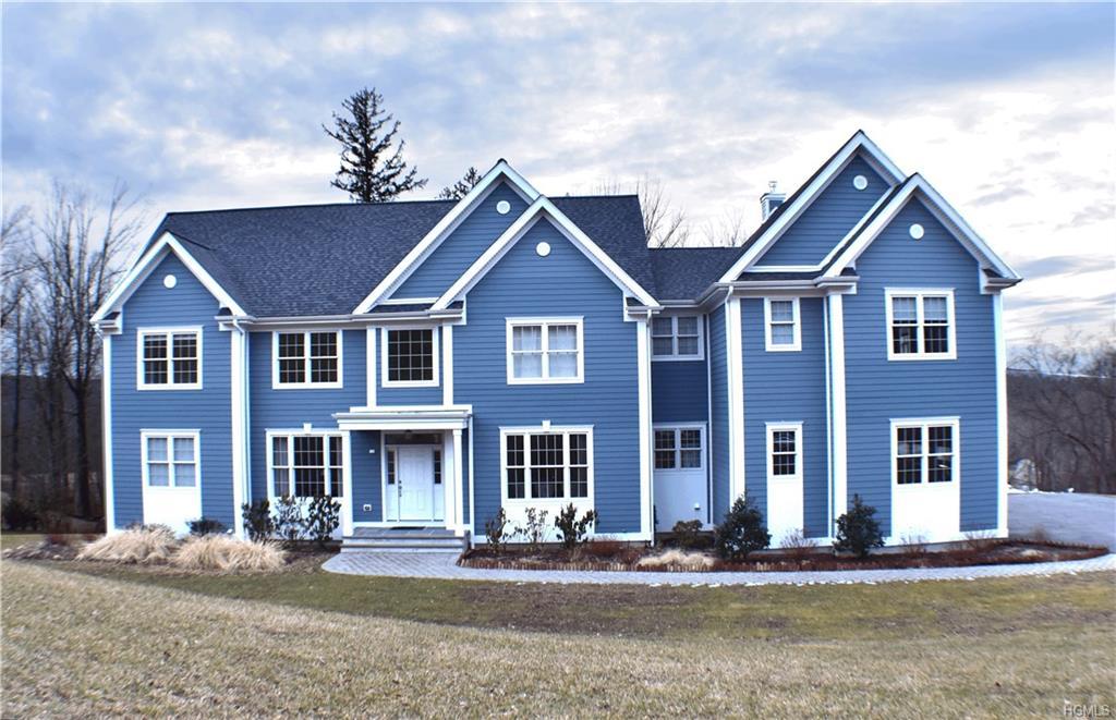 11 Stonehollow Drive - Photo 1
