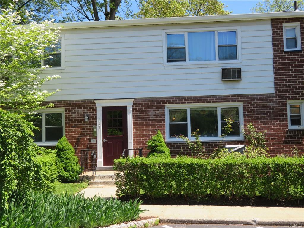 163 Highland Avenue - Photo 1