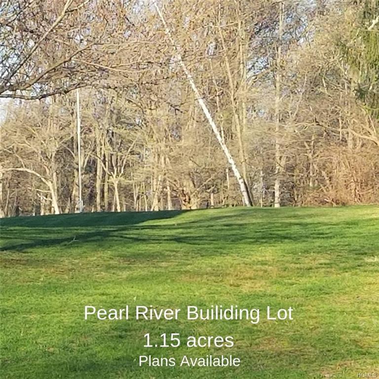 131 Highland Avenue - Photo 1