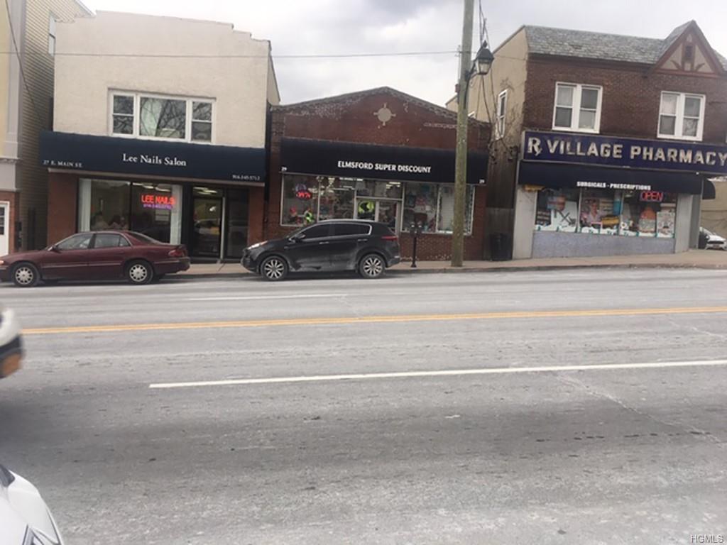 29 Main Street - Photo 1