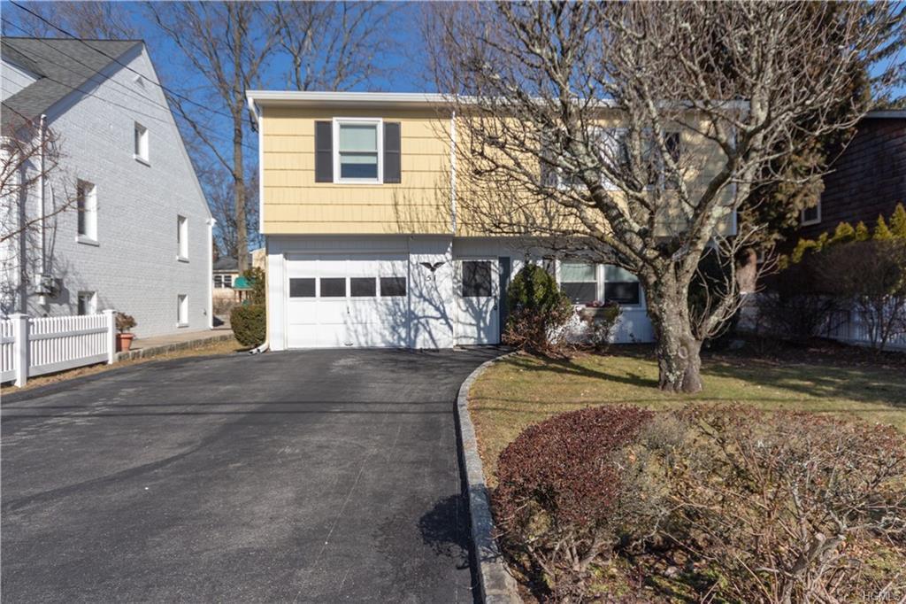 51 Dearborn Avenue - Photo 1