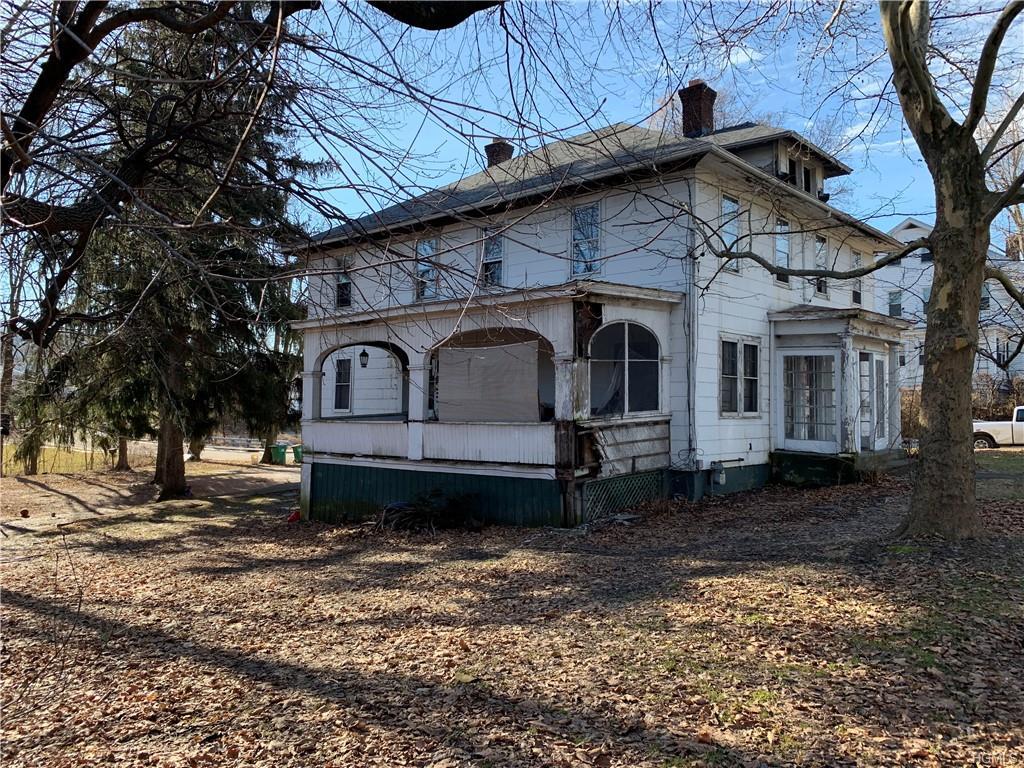 1228 North Avenue - Photo 1