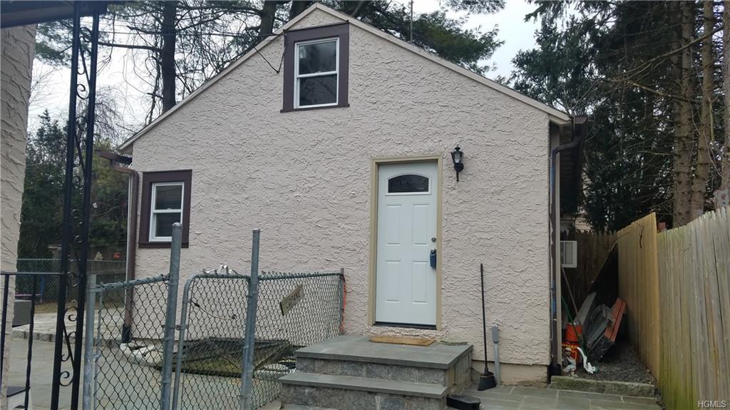 10 Dey Street - Photo 1