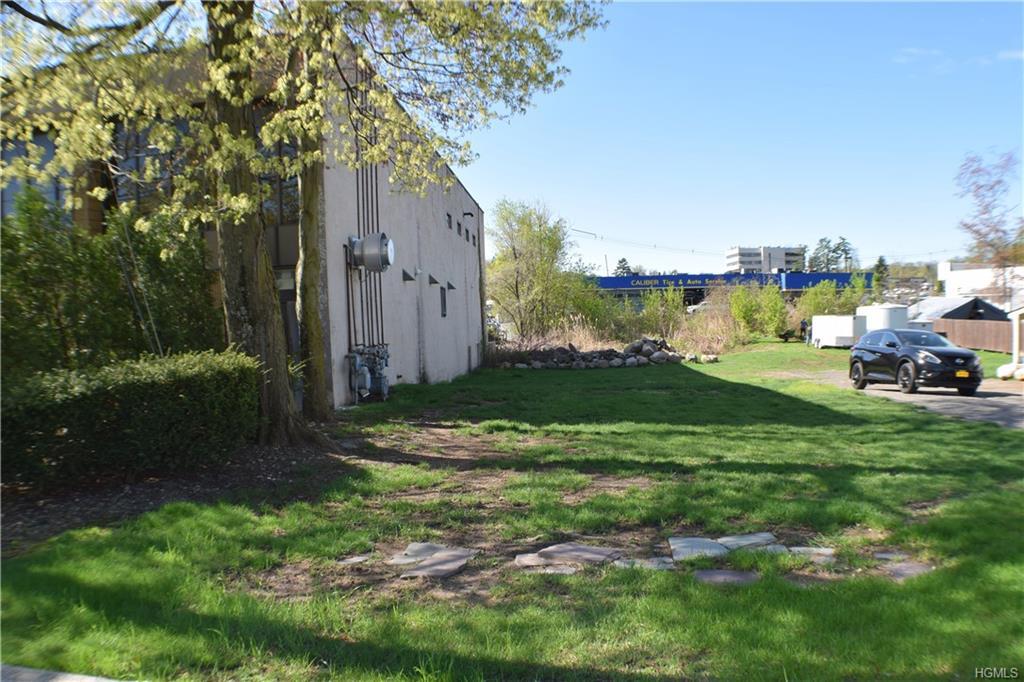 23 Third Street - Photo 1