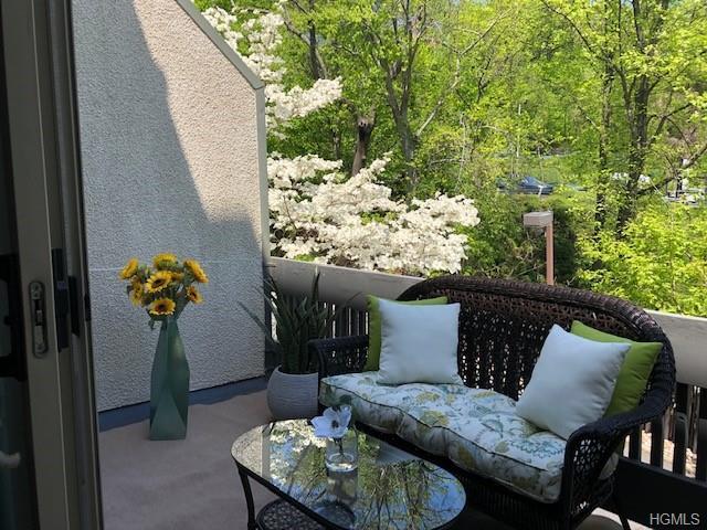 1 Fountain Lane - Photo 1