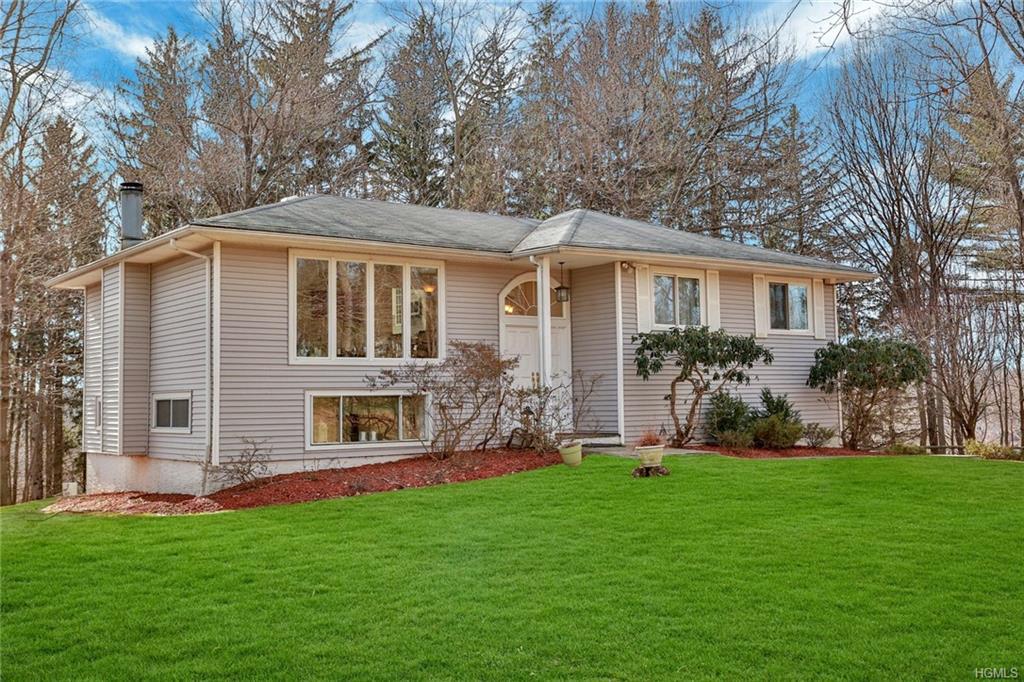 1 Wartburg Place - Photo 1