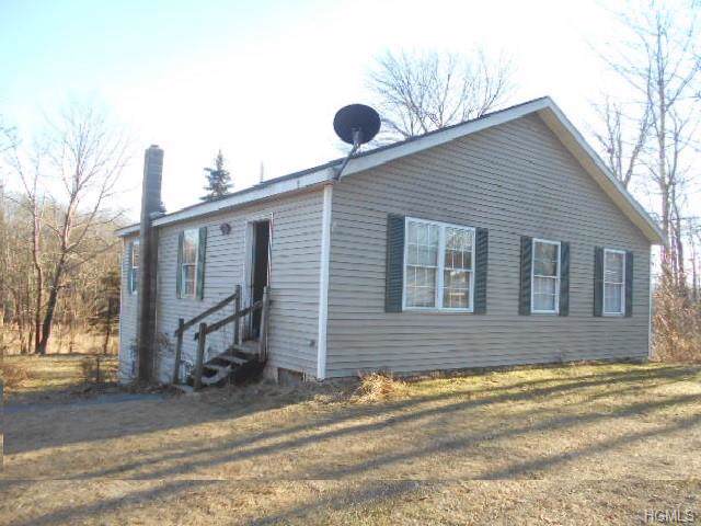 79 Lake Avenue - Photo 1