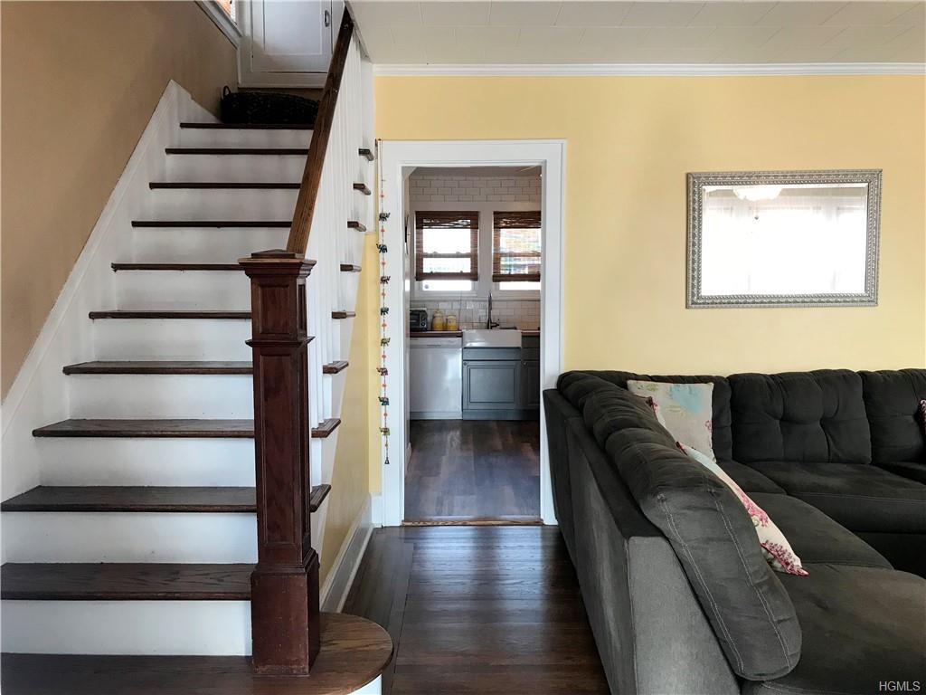 11 Atlas Place - Photo 1