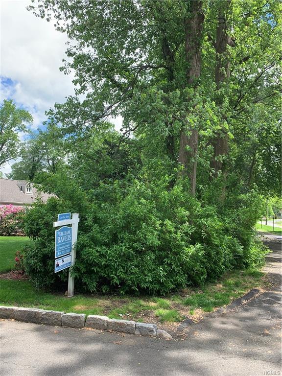 8 Barnaby Lane - Photo 1