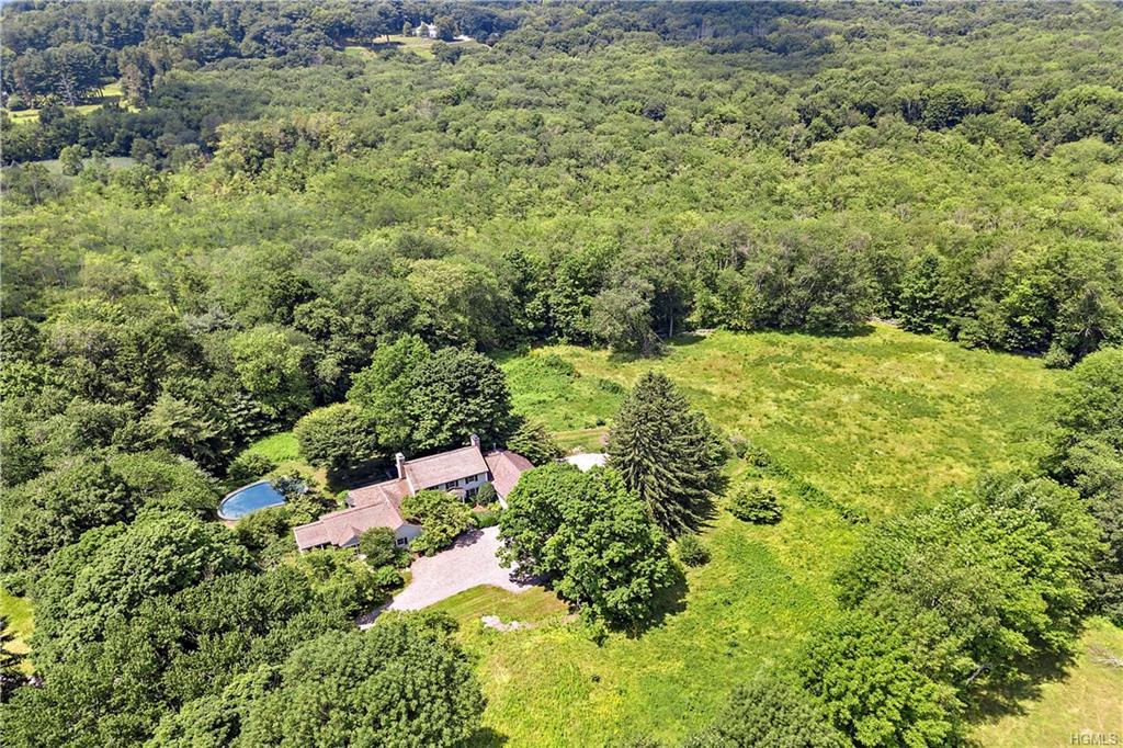 120 Mt Holly Road - Photo 1
