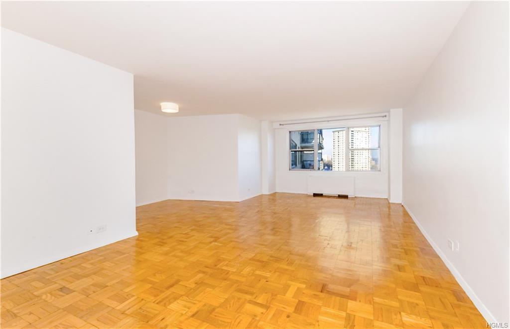 2500 Johnson Avenue - Photo 1