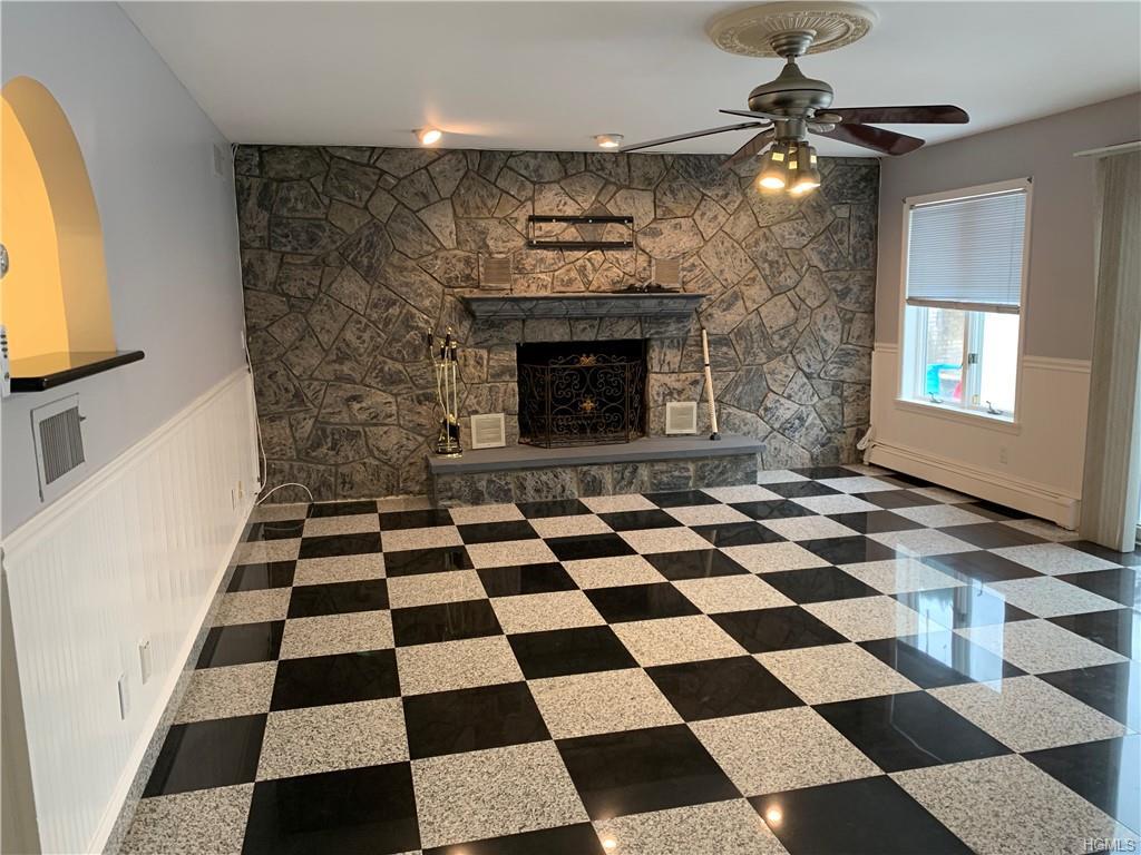 46 Glen Road - Photo 1
