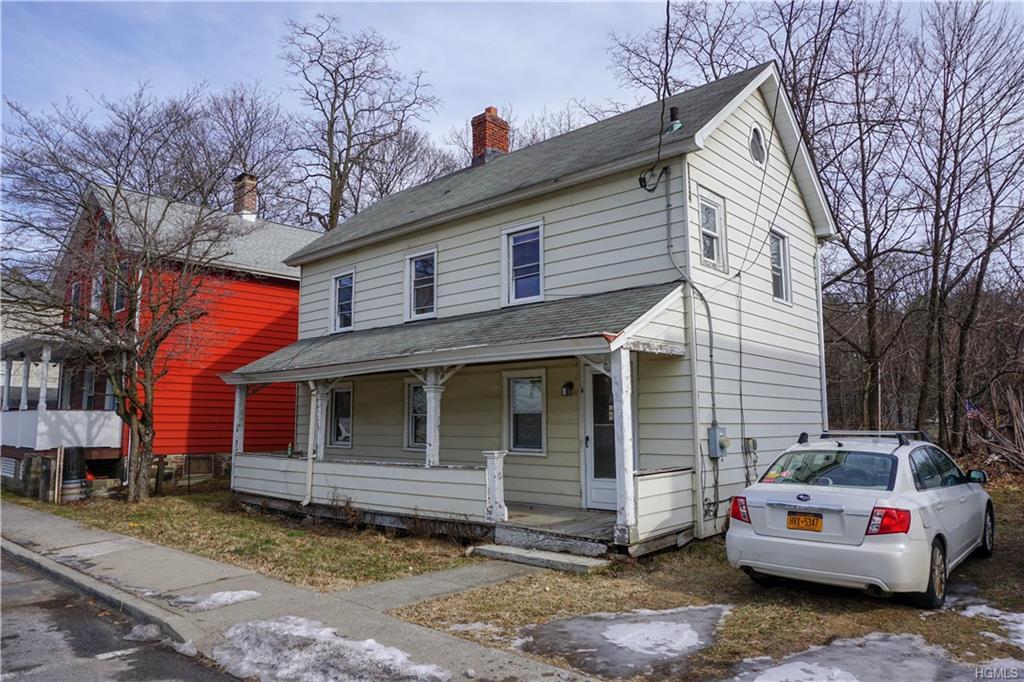 6 Cooks Lane - Photo 1
