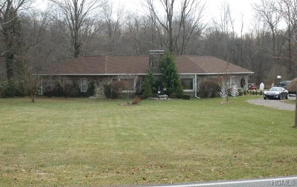 70 Pye Lane - Photo 1