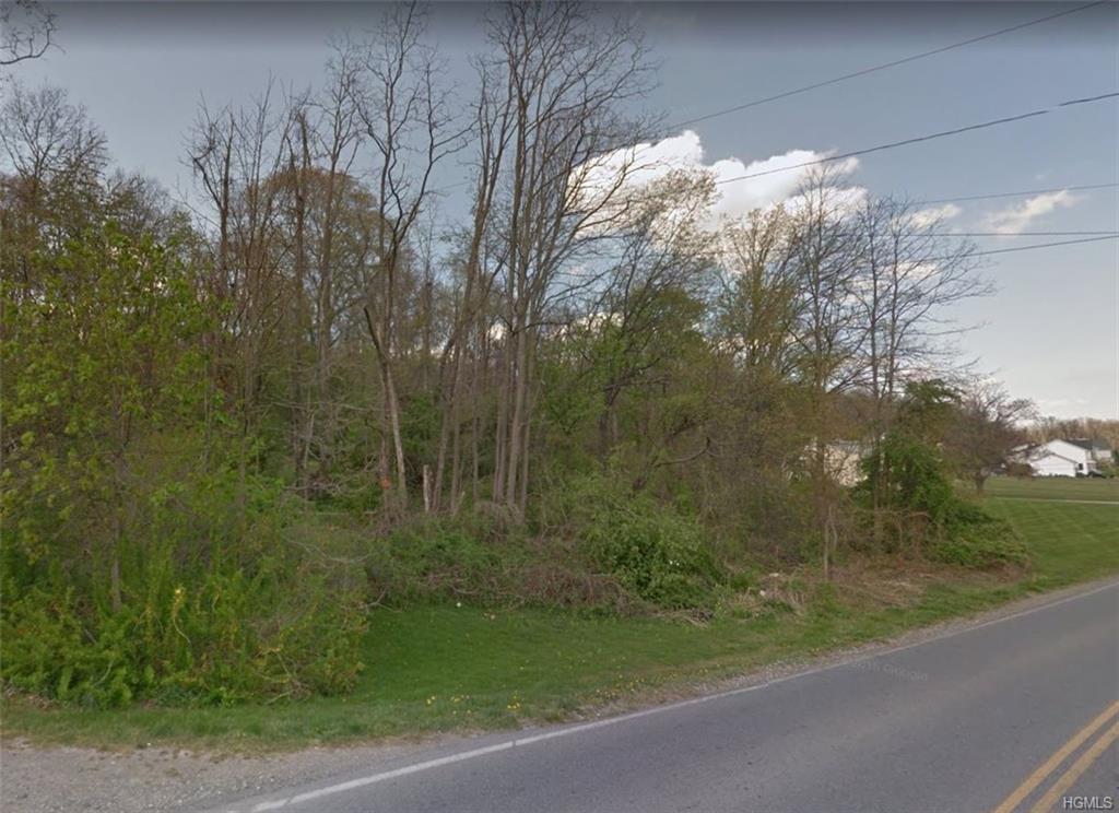 Robinson Lane - Photo 1