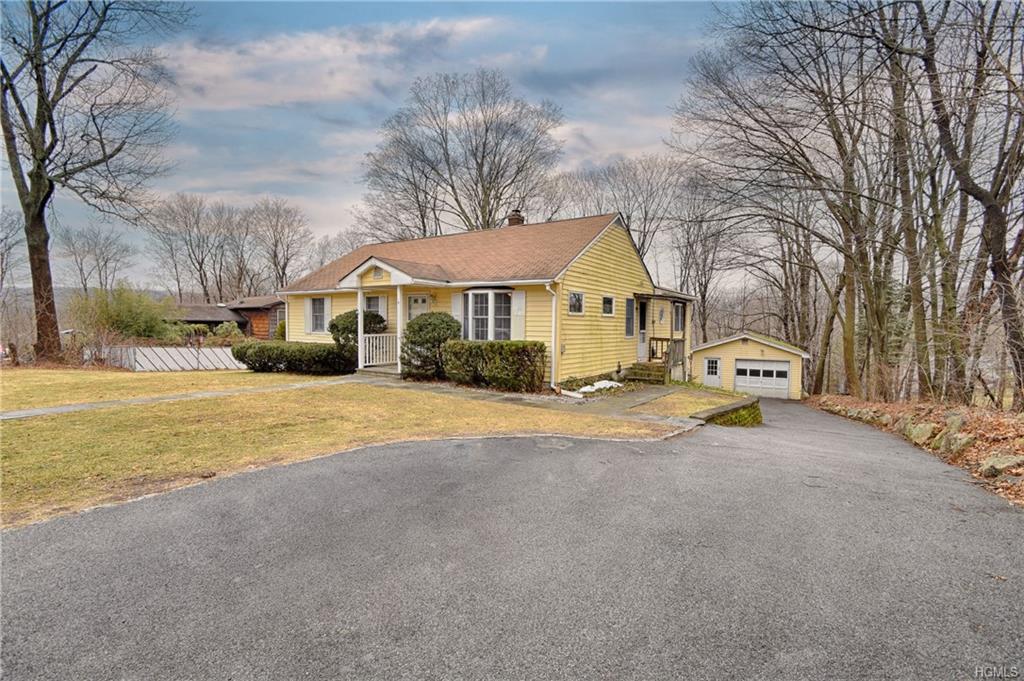 9 Ryan Place - Photo 1