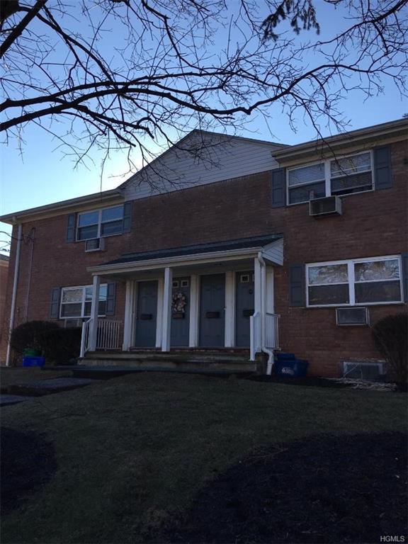 147 Meyer Oval - Photo 1