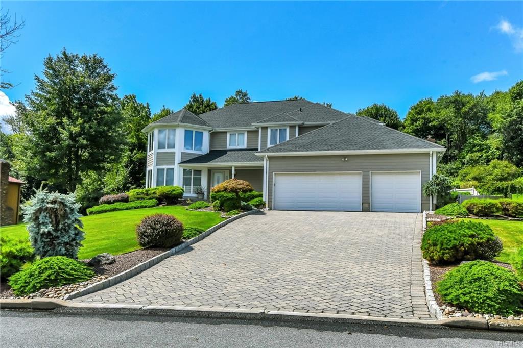 93 Jefferson Street - Photo 1