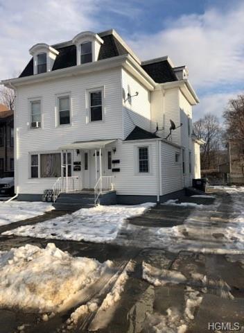19 Elizabeth Street - Photo 1