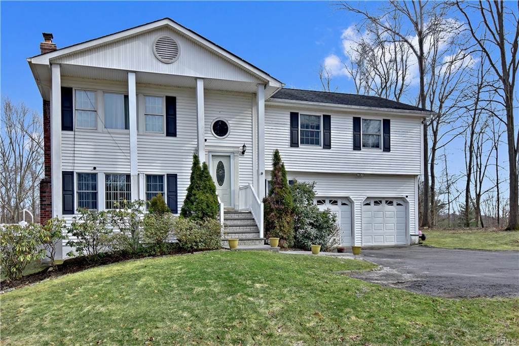 9 Logan Road - Photo 1